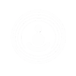 Circle Image