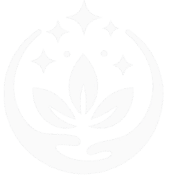 Circle Image