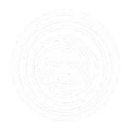 Circle Image